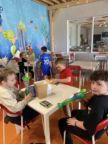 655017867_1467148575196446_4787419589542511919_n