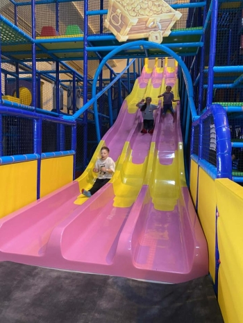 655152756_1467144771863493_4165865789357099743_n