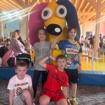 655019072_1467148245196479_1517446411908699476_n