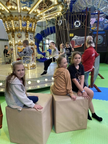 655290884_1467147958529841_2331498730015736967_n