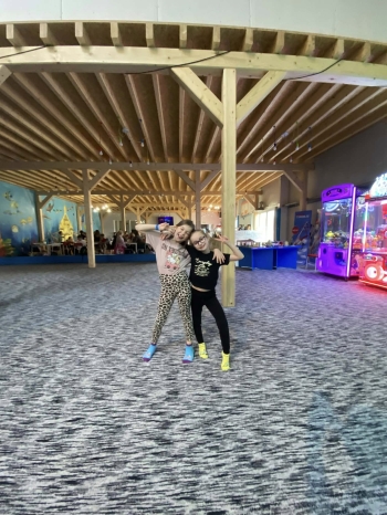 655724334_1467147131863257_6535102657087839729_n