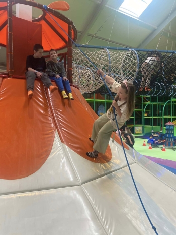 655822542_1467148328529804_6625965448241348391_n