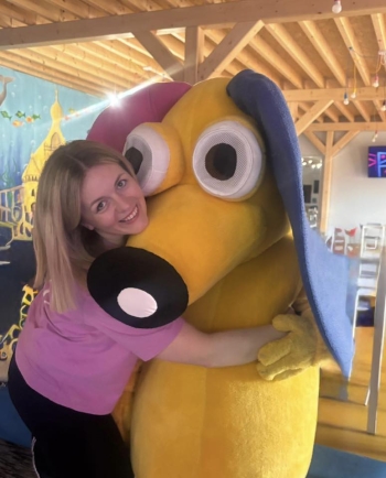 655864784_1467144621863508_4086122533078068100_n