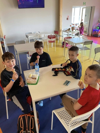 655969805_1467148231863147_5023871215084858761_n