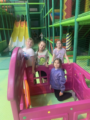 656002507_1467146335196670_1110221313044654518_n