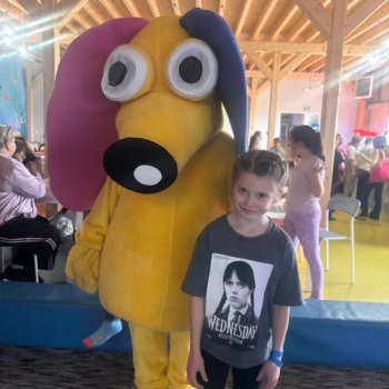 656118171_1467144801863490_4981325232909466077_n