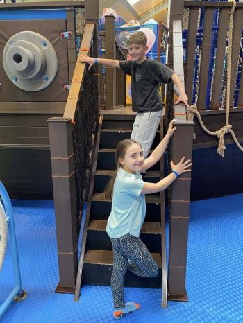 656333580_1467147231863247_7844876606327046838_n