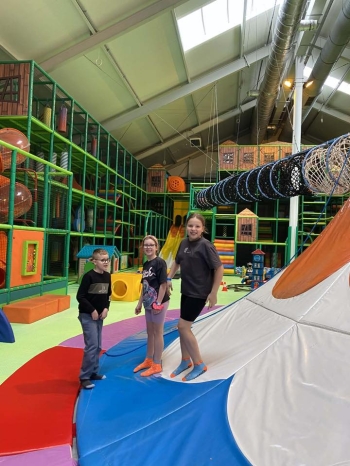 656763678_1467145048530132_7137267751186371651_n