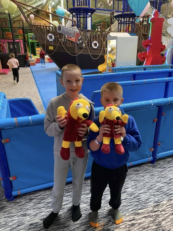 656691606_1467147081863262_2291665299398853299_n