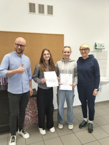 656342627_1472740714637232_4451272855053204716_n