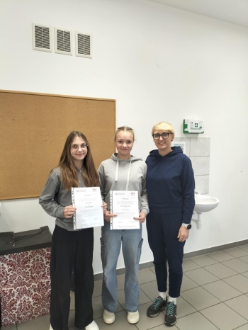 656664465_1472740687970568_7508583494466173816_n