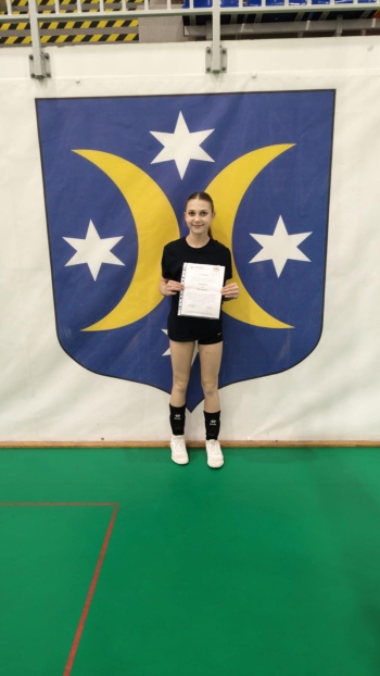 658039901_1472740707970566_5109217341696109240_n