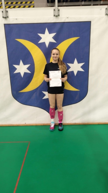 656342627_1472740714637232_4451272855053204716_n