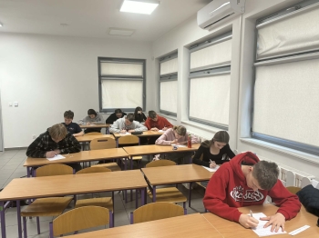 7b31bd45-79a6-489a-913a-000544e0261a