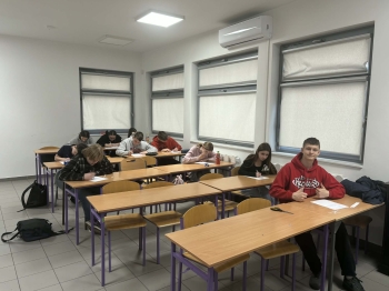 af12906a-c631-490d-931f-7d649523f14d (1)