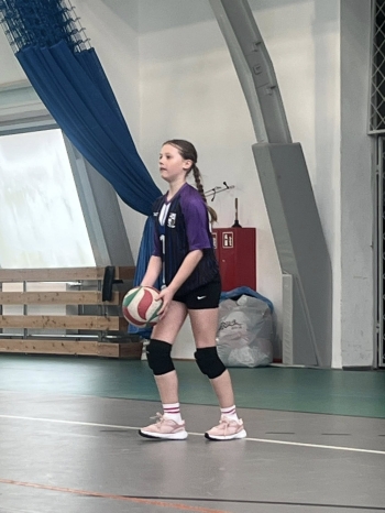 656836794_1475166457727991_4397040180052369090_n