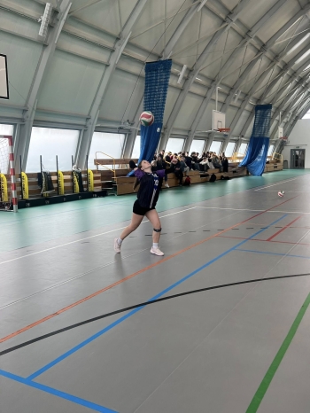 657133317_1475166281061342_4381664165966619749_n