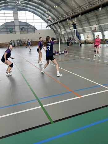 657259109_1475166477727989_737418296381905468_n