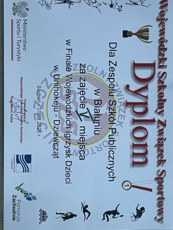 657204664_1476038130974157_1480288289327530205_n