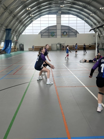 657368340_1475166334394670_4378705552084562029_n