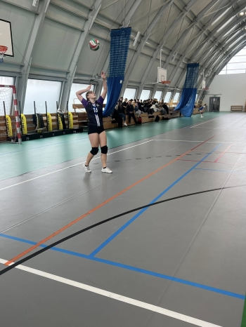 657474925_1475166377727999_4524434126447529870_n