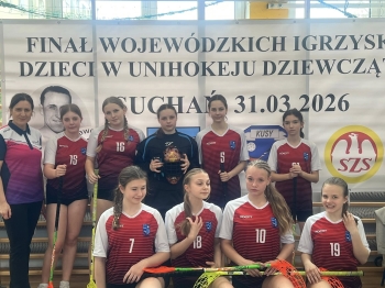 657520324_1476038134307490_2857349069625897405_n