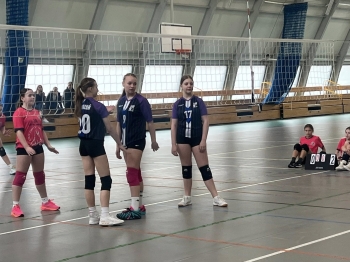 657828457_1475166404394663_6941076379458138438_n