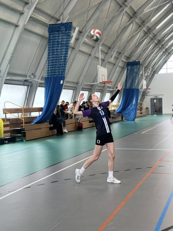 658177472_1475166244394679_5705941248547562342_n