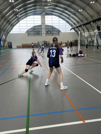 658188894_1475166431061327_5195384884792748756_n