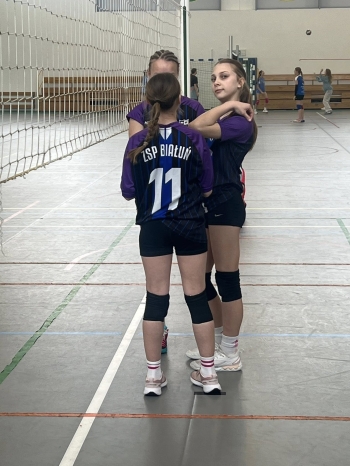 658217202_1475166361061334_6727424194810970172_n