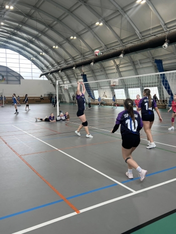 658756143_1475166251061345_562438144127550397_n