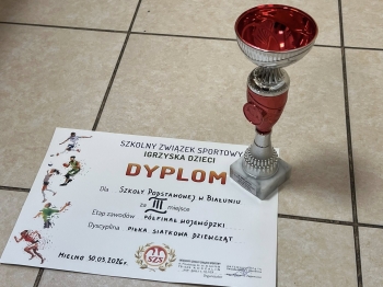 658778670_1475166194394684_2869403422008550009_n