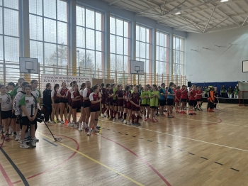 658902592_1476038184307485_2531657149693322289_n