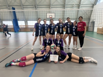 659064915_1475166521061318_7417359474565559909_n