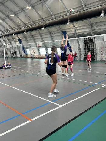 659672261_1475166467727990_1158563685508547330_n