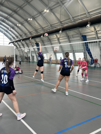 659789132_1475166314394672_1149437805276190160_n