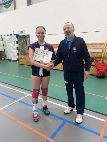 659806607_1475166274394676_3505189934327874061_n