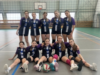 659811917_1475166391061331_2744753233401080312_n