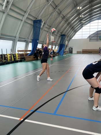 660503050_1475166217728015_2051371333244730599_n