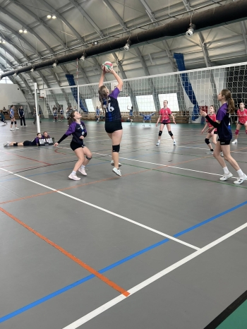 662737475_1475166351061335_5286762704856656628_n