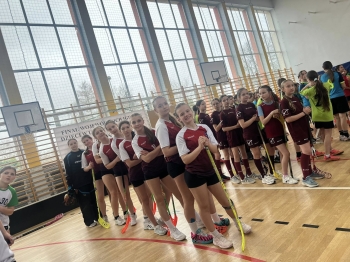 660507019_1476038174307486_1877104857579780885_n