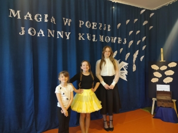 0c840cea-9990-4291-931a-e78e2cfdca75