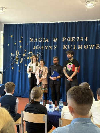 4b7b6e0f-c3b6-4d05-b55a-6f19e18b97d6