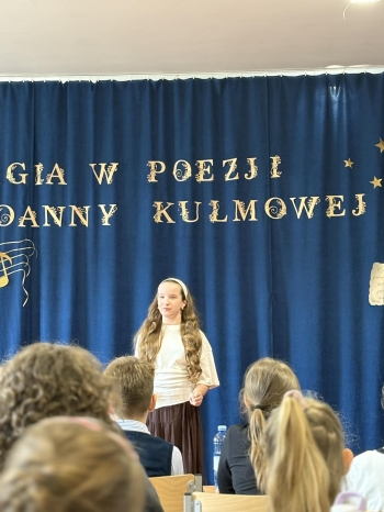 4c032900-6d6f-4e04-bccf-8d21440d8b38