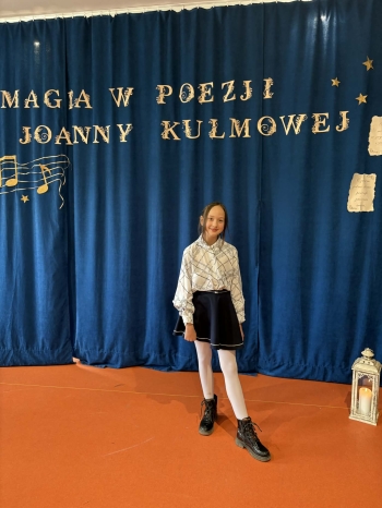 7e55036c-6de8-4f40-82d4-f131e0c7247a