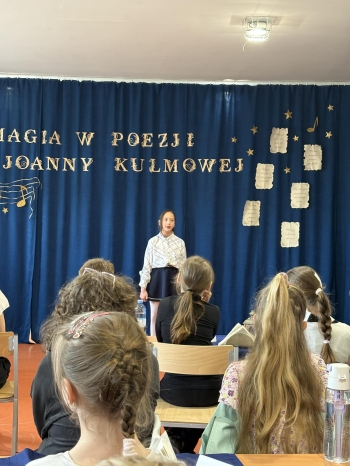 14f9ba04-1121-44f6-98ee-8ba175b78535