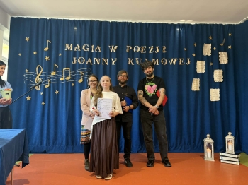 15d959f8-7d07-4850-b4d1-f4c0411ef3d7