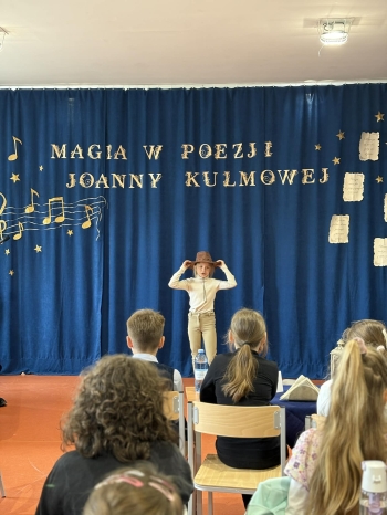 46a1d968-79f7-4082-8515-7c5ed8558ebb