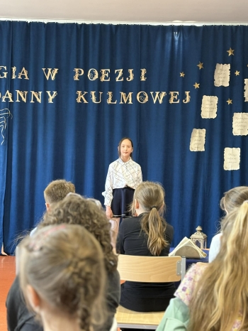 49c14005-526d-4cb5-bb67-3f6b0a7843fc