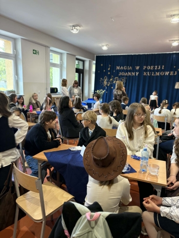 02090dbd-f77b-4753-900d-d6457144fc91